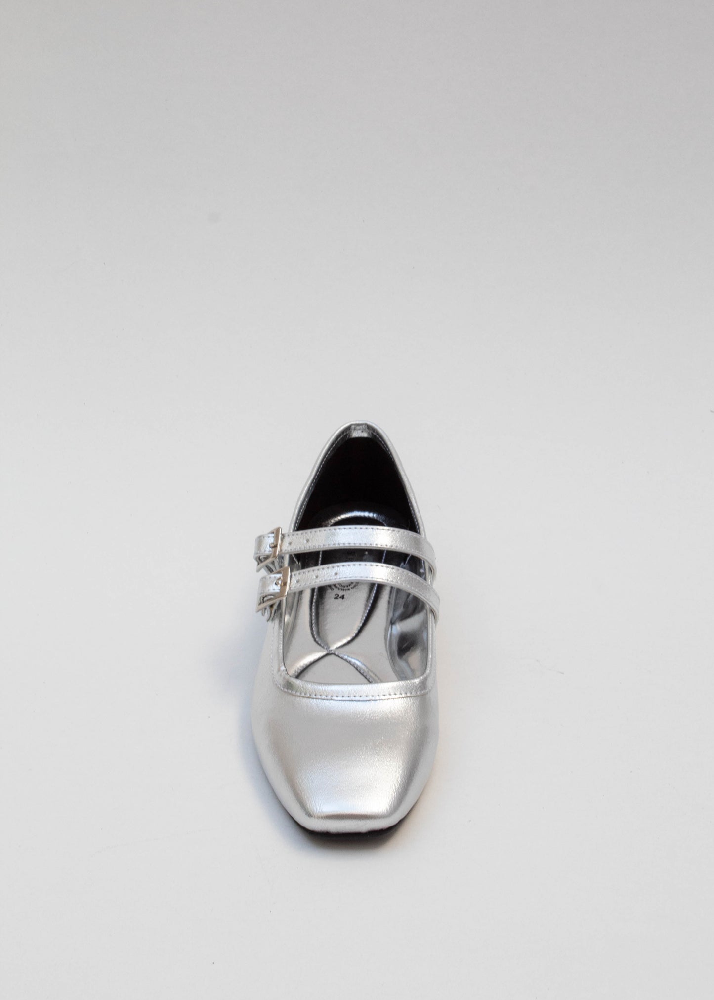 Dorothea Plata