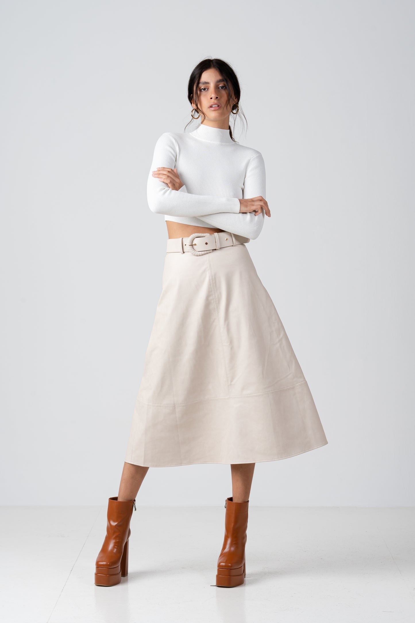 Laska Camel